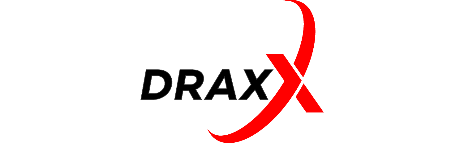 DRAXX Sports