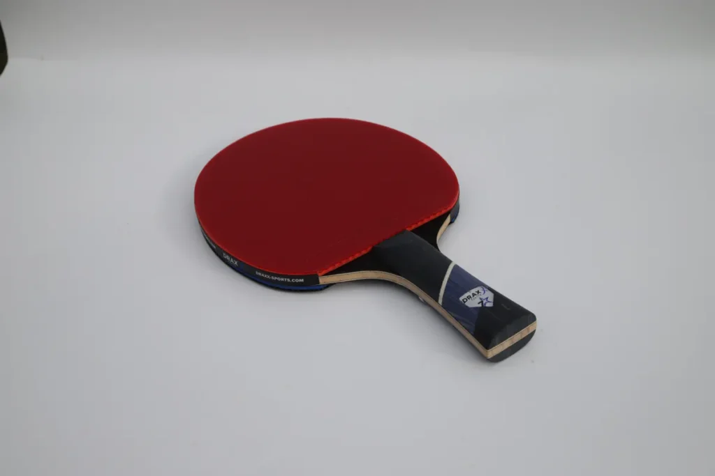 Photo partagée par DRAXX Sports : 7★ · tranche carbone