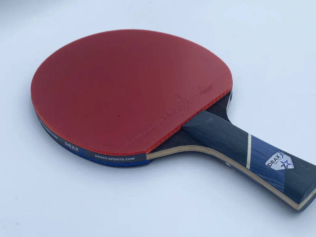 Photo partagée par DRAXX Sports : 7★ · Ergo-Grip