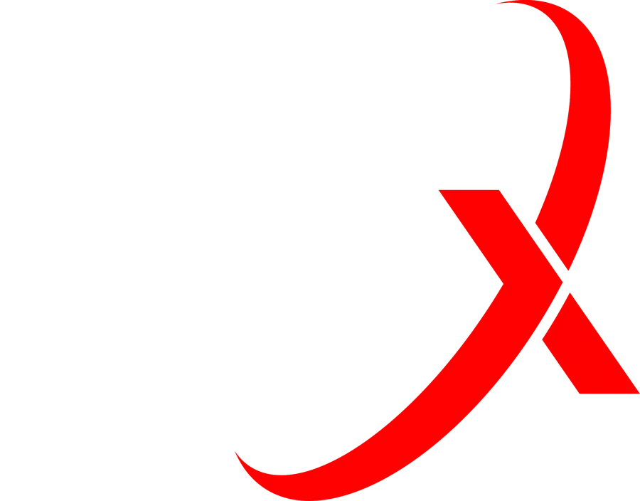 DRAXX Sports
